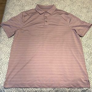 GUC Lavender C9 by Champion Polo